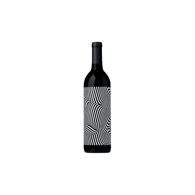 ALTERED DIMENSION CABERNET SAUVIGNON COLUMBIA VALLEY 750ML