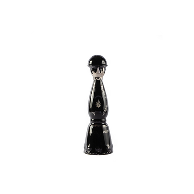 CLASE AZUL TEQUILA EXTRA ANEJO ULTRA 80 1.75L