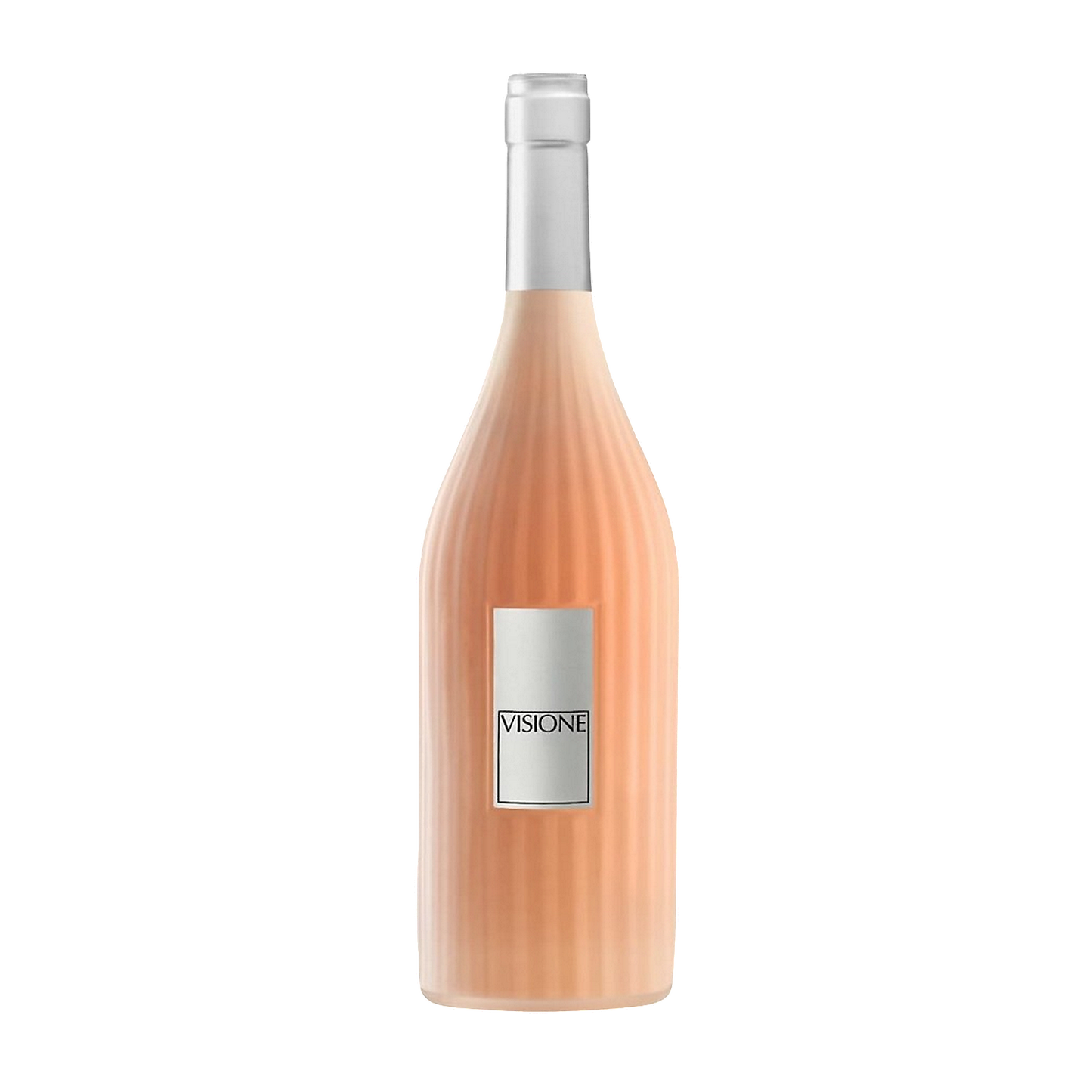 FEUDI DI SAN GREGORIO CAMPANIA ROSATO VISIONE 2022 750ML