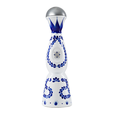 CLASE AZUL TEQUILA REPOSADO 80 375ML