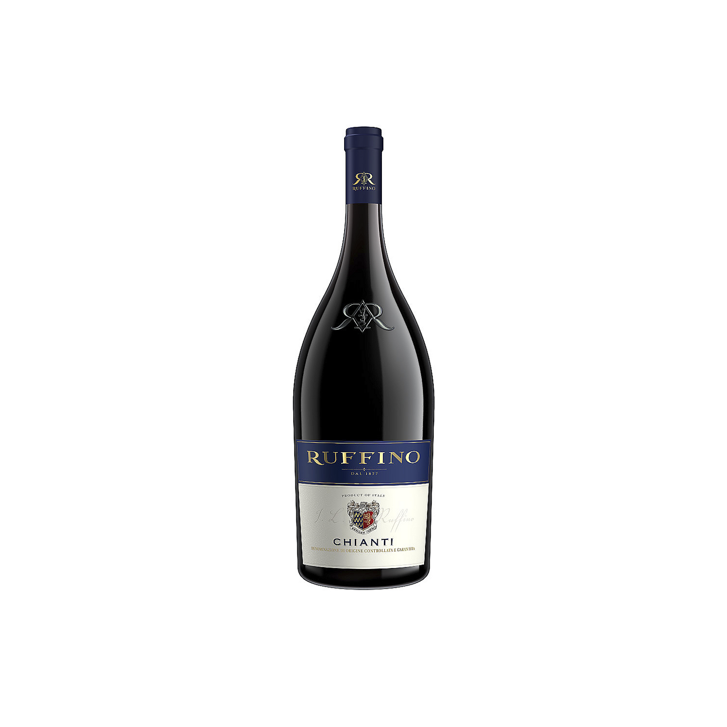 RUFFINO CHIANTI 750ML