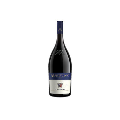 RUFFINO CHIANTI 750ML