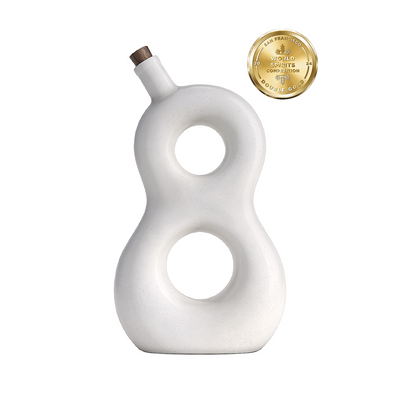 EIGHT RESERVE BY 818 TEQUILA ANEJO 80 750ML