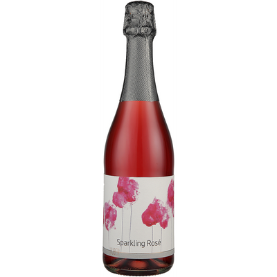 MARKUS HUBER ROSE SPARKLING HUGO AUSTRIA 750ML