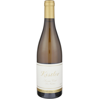 KISTLER CHARDONNAY LES NOISETIERS SONOMA COAST 2020 750ML