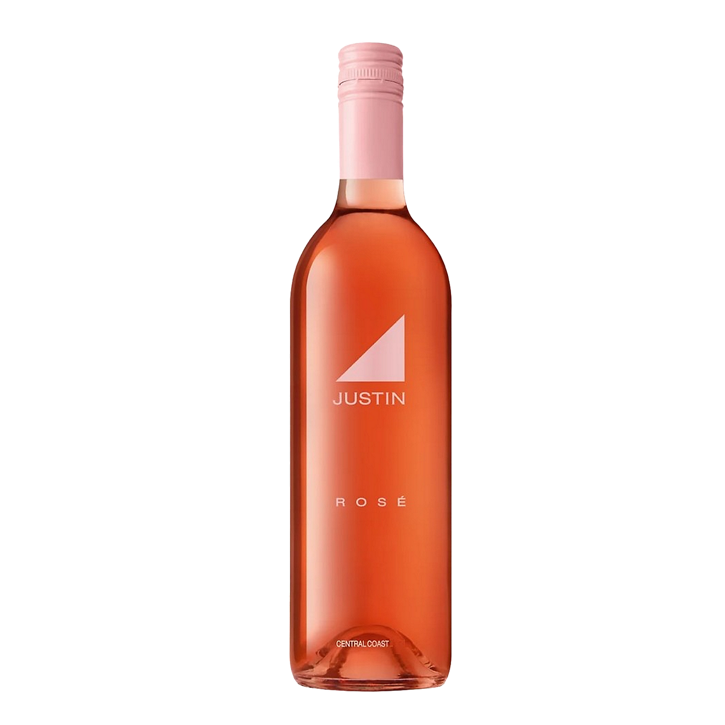 JUSTIN ROSE WINE CENTRAL COAST 2023 750ML