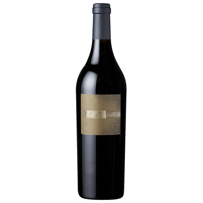 ROWEN CABERNET SAUVIGNON 2040 SONOMA COUNTY 2018 750ML