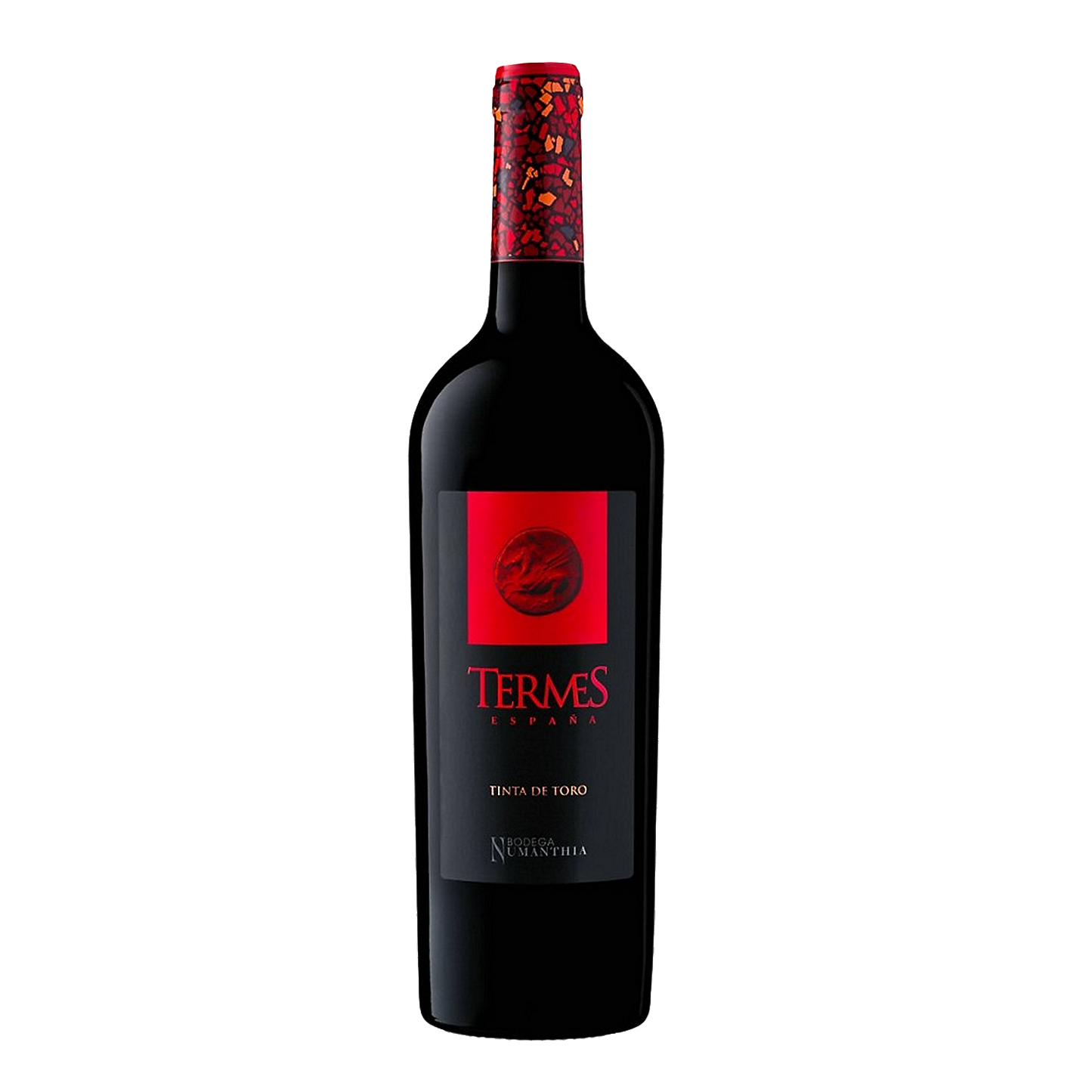 TERMES TORO 2020 750ML