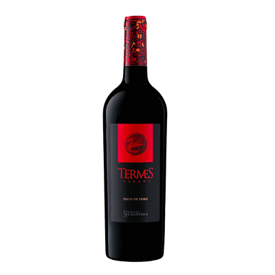 TERMES TORO 2020 750ML