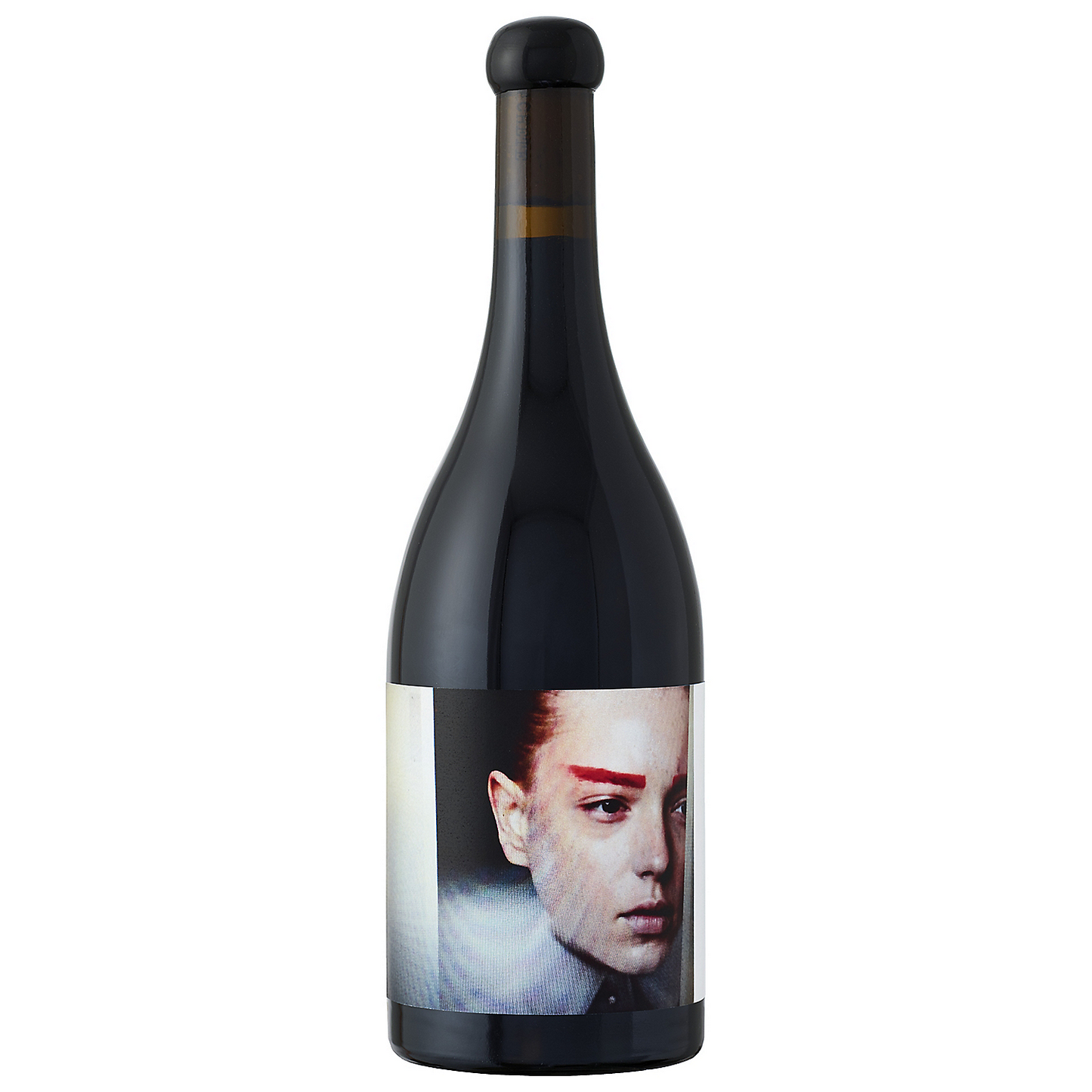 L'USINE PINOT NOIR SANTA RITA HILLS 2019 750ML