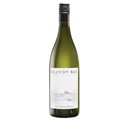 CLOUDY BAY SAUVIGNON BLANC MARLBOROUGH 2023 750ML