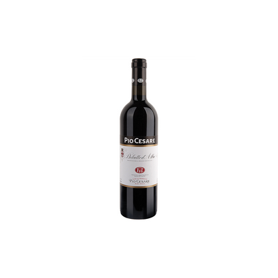 PIO CESARE DOLCETTO D'ALBA 2017 750ML