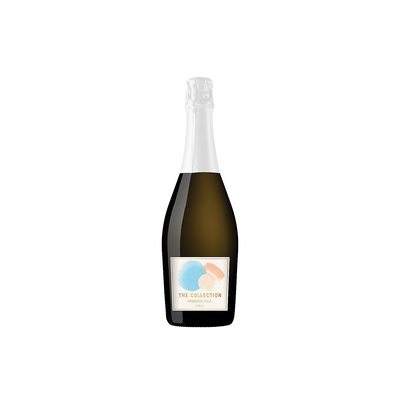 THE COLLECTION PROSECCO 750ML