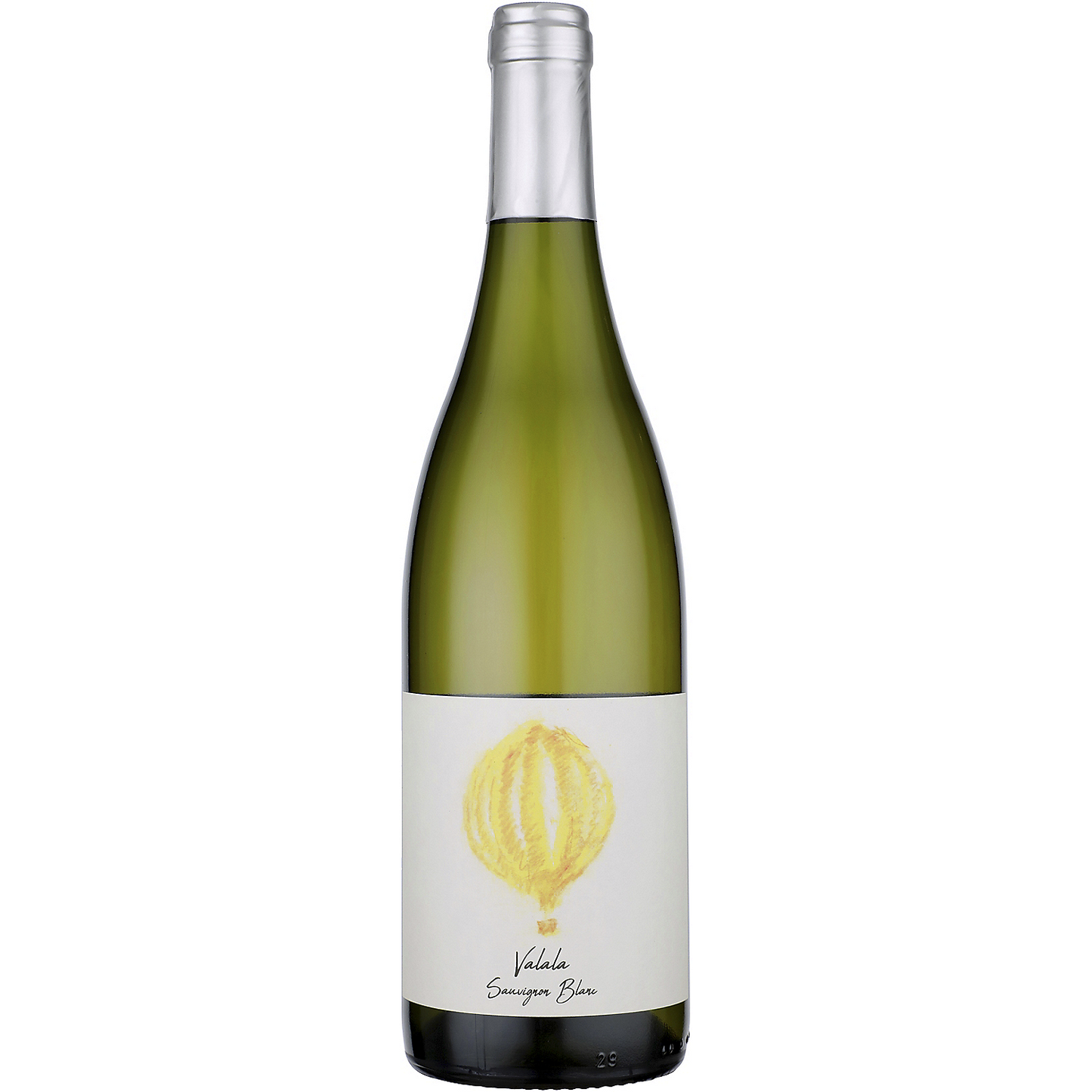 VALALA SAUVIGNON BLANC VAL DE LOIRE 2022 750ML