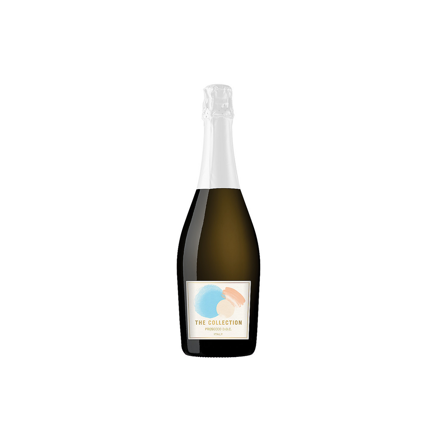 THE COLLECTION PROSECCO 187ML