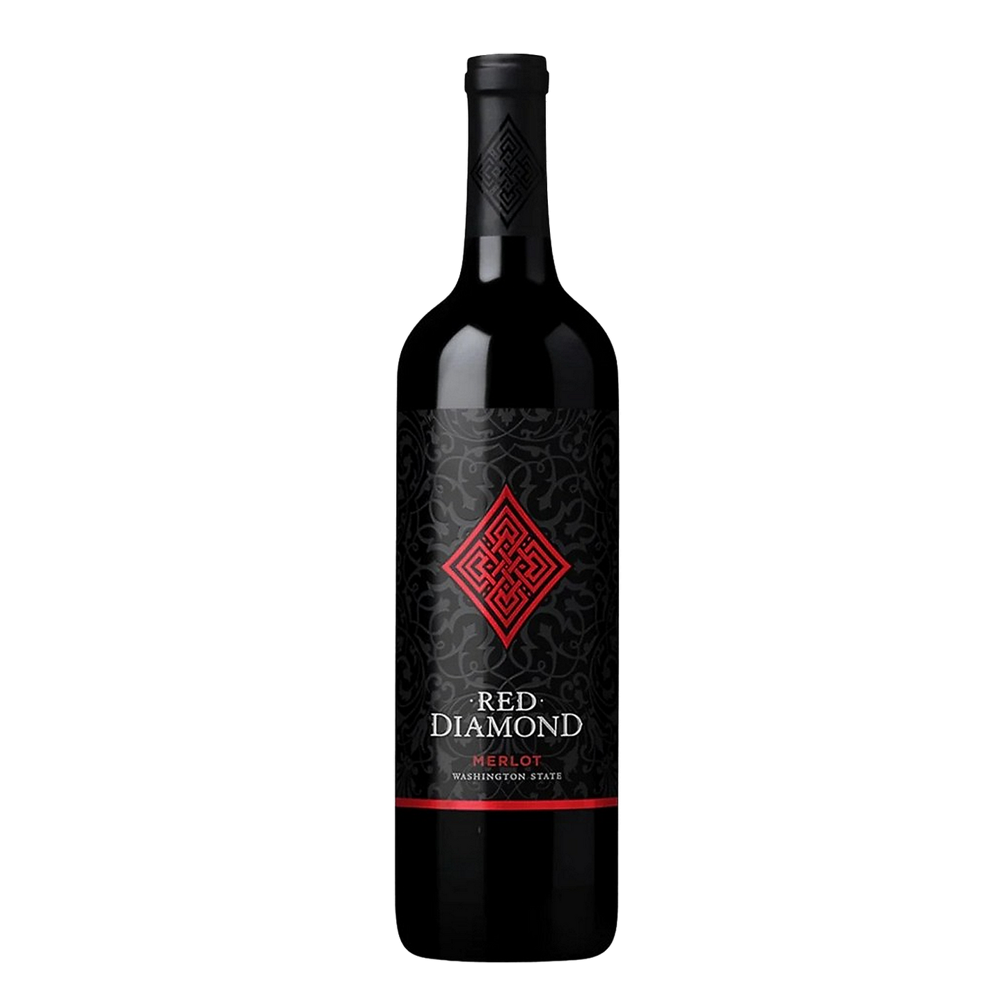 RED DIAMOND MERLOT WASHINGTON 750ML