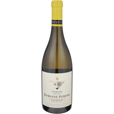 DOMAINE SERENE CHARDONNAY EVENSTAD RESERVE DUNDEE HILLS 2021 750ML