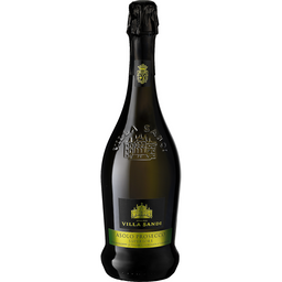 VILLA SANDI ASOLO PROSECCO SUPERIORE BRUT 750ML