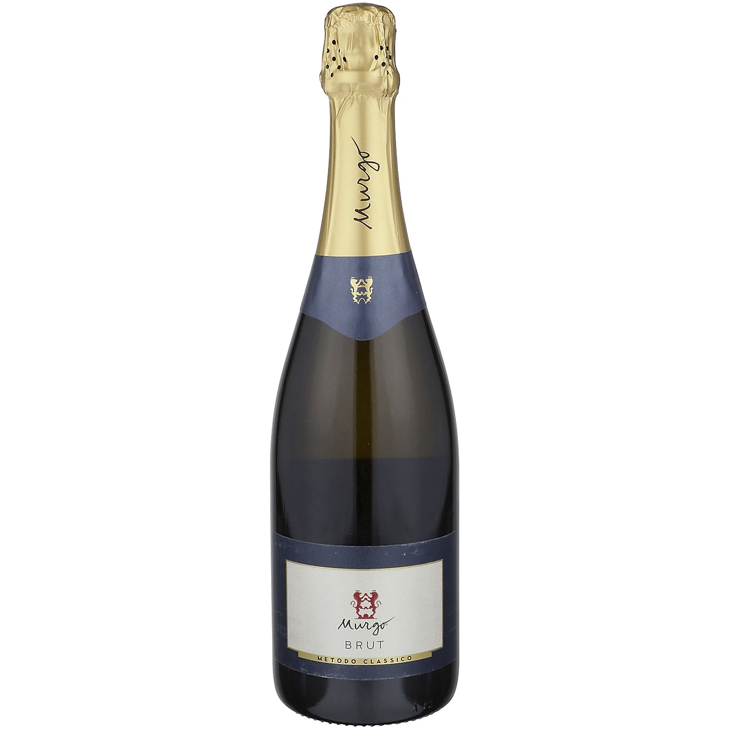 MURGO BRUT ITALY 2020 750ML