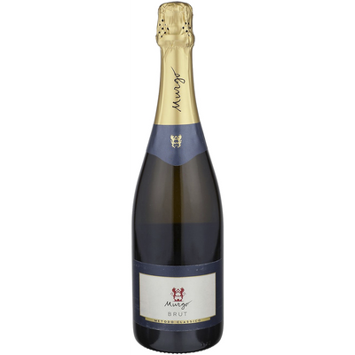 MURGO BRUT ITALY 2020 750ML