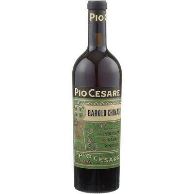 PIO CESARE BAROLO CHINATO 750ML