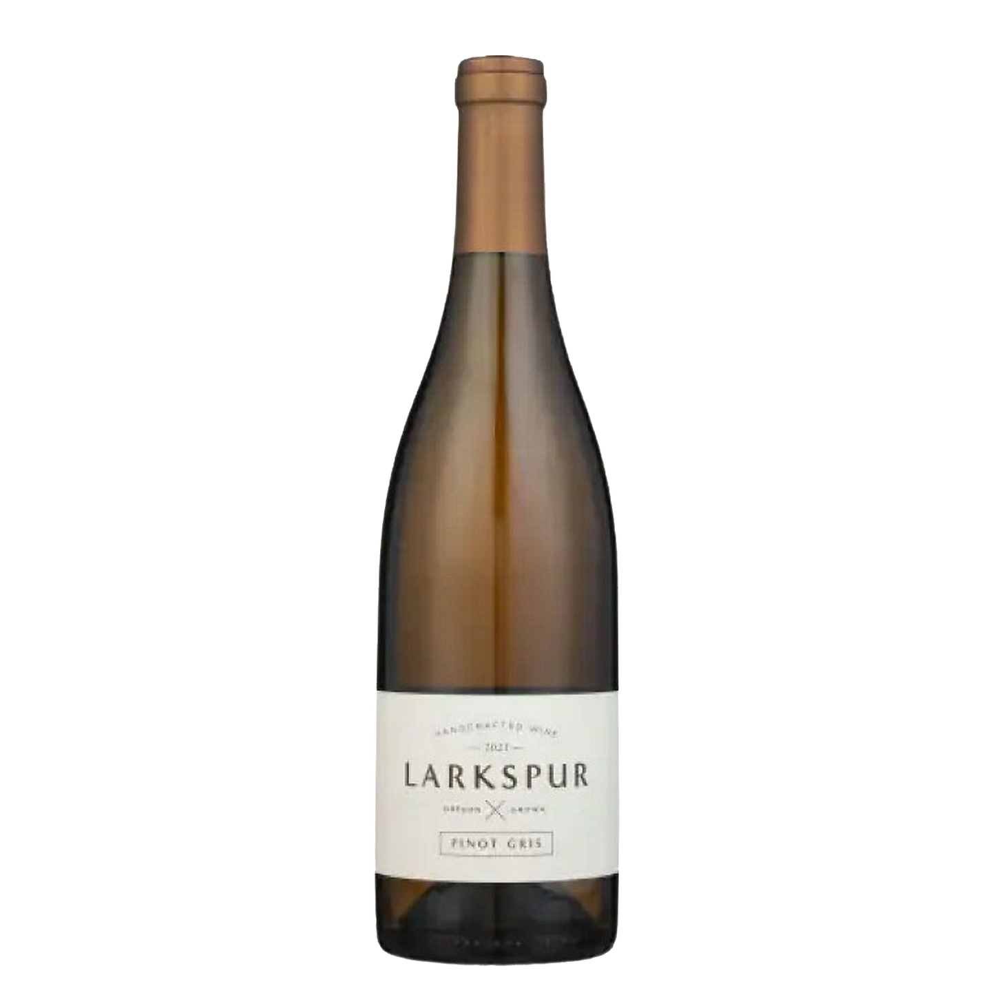 LARKSPUR PINOT GRIS OREGON 750ML