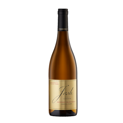 JOSH CELLARS BUTTERY CHARDONNAY RESERVE CENTRAL COAST 750ML