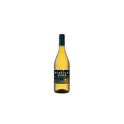 FIREFLY RIDGE CHARDONNAY CENTRAL COAST 750ML