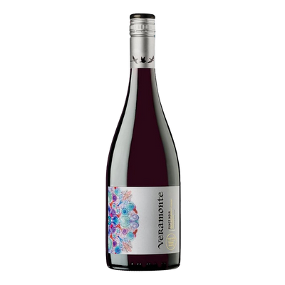 VERAMONTE PINOT NOIR RESERVA CASABLANCA VALLEY 2020 750ML