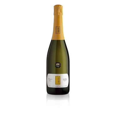 ADAMI PROSECCO TREVISO BRUT GARBEL 750ML