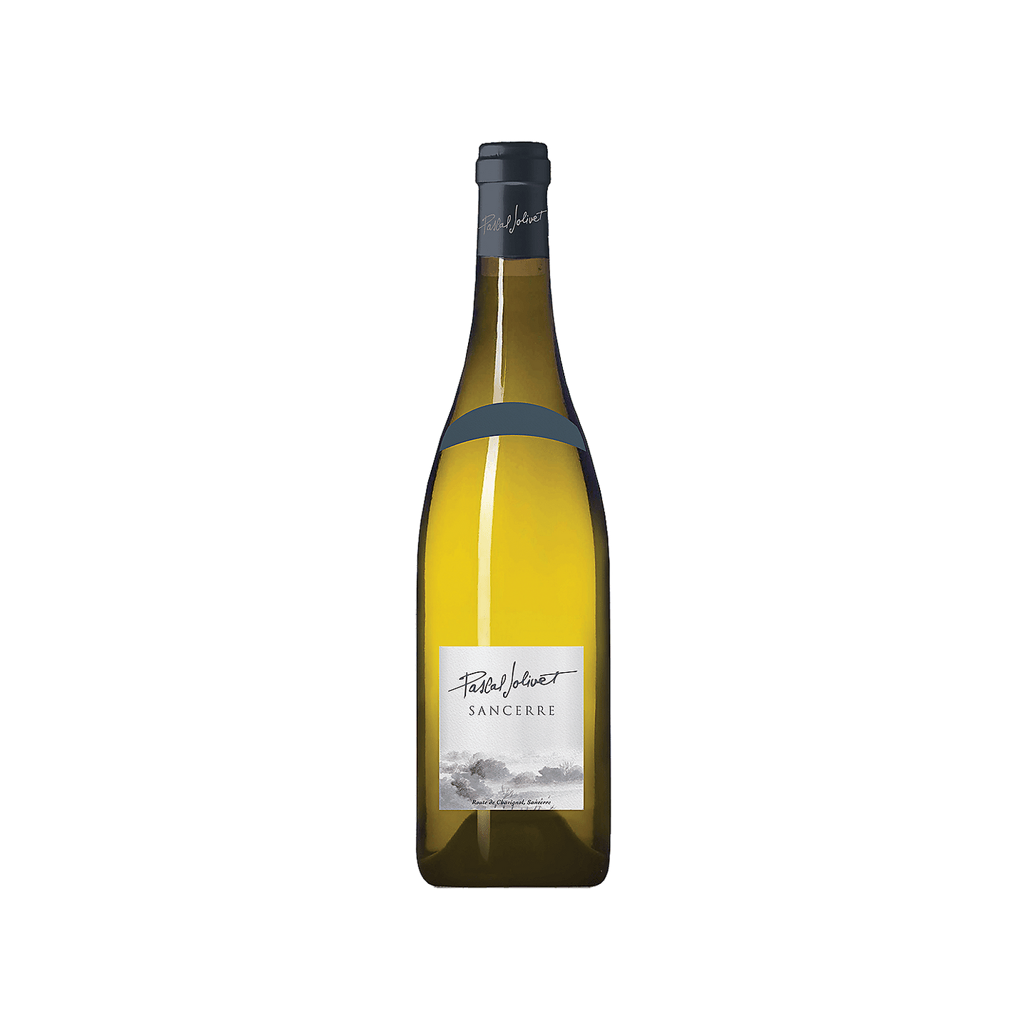 PASCAL JOLIVET SANCERRE 2021 750ML