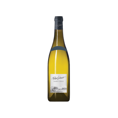 PASCAL JOLIVET SANCERRE 2021 750ML