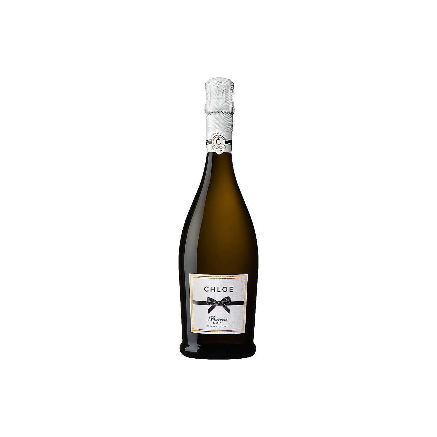 CHLOE PROSECCO EXTRA DRY 750ML