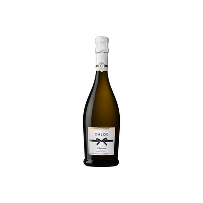 CHLOE PROSECCO EXTRA DRY 750ML