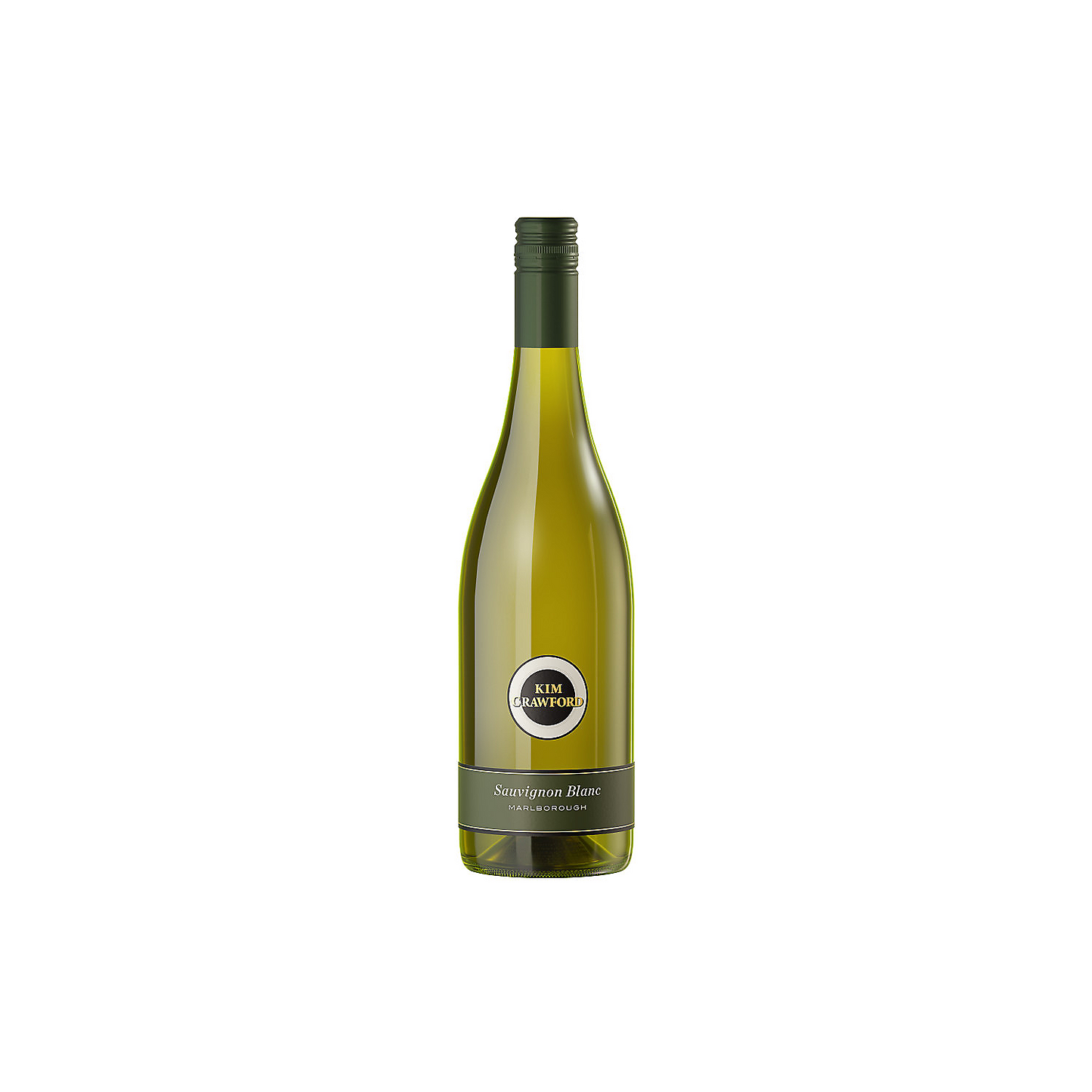 KIM CRAWFORD SAUVIGNON BLANC MARLBOROUGH 375ML