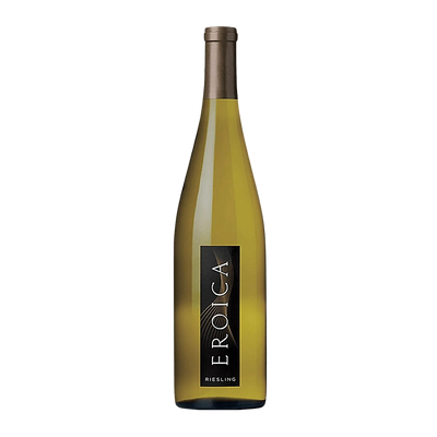 EROICA RIESLING COLUMBIA VALLEY 2022 750ML