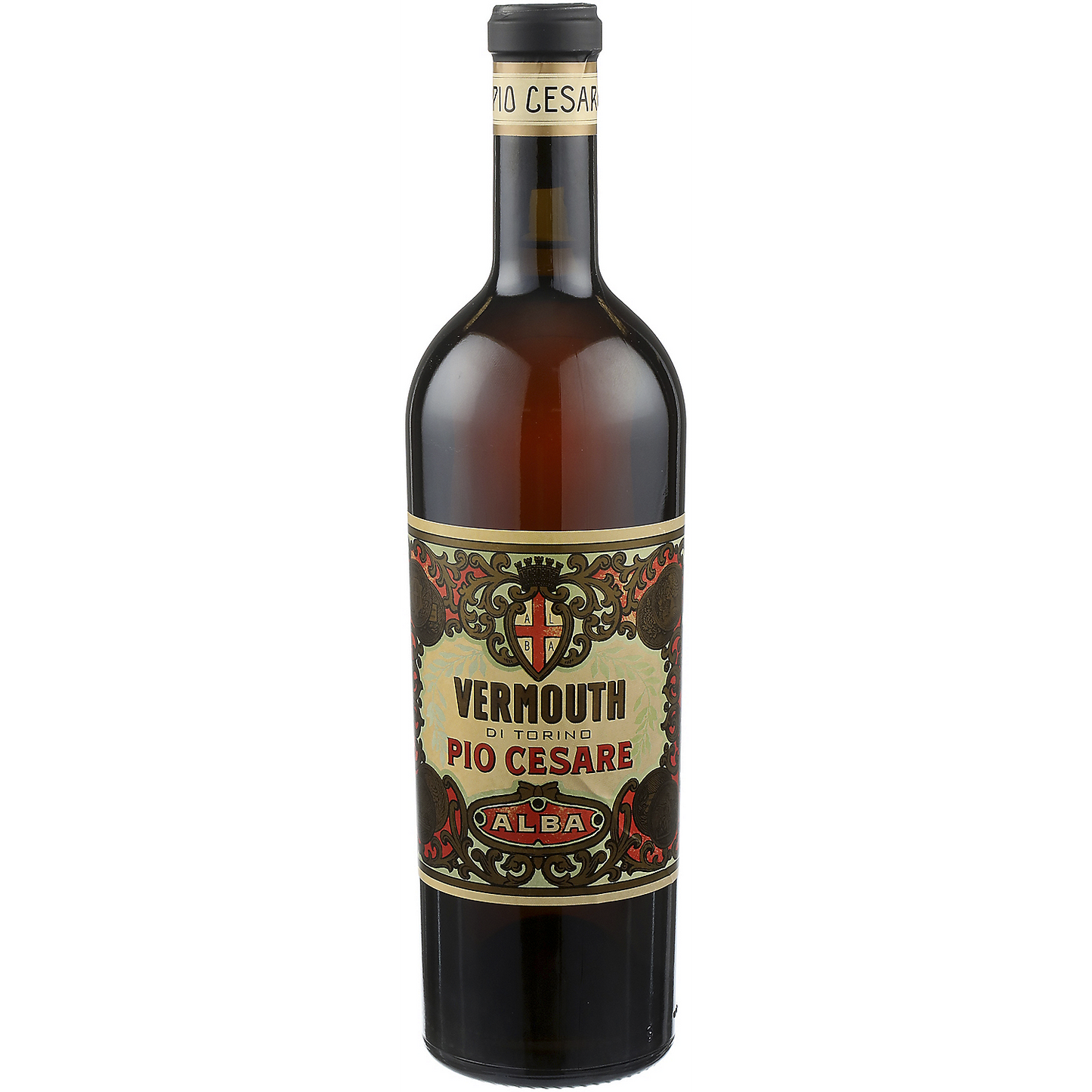 PIO CESARE VERMOUTH 750ML