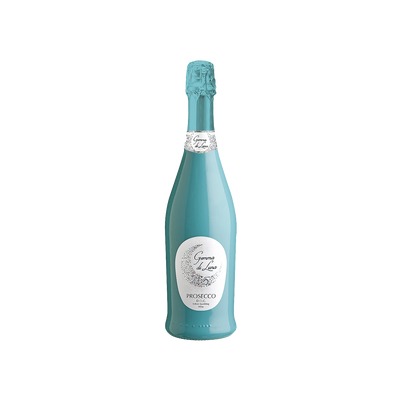 GEMMA DI LUNA PROSECCO EXTRA DRY 187ML