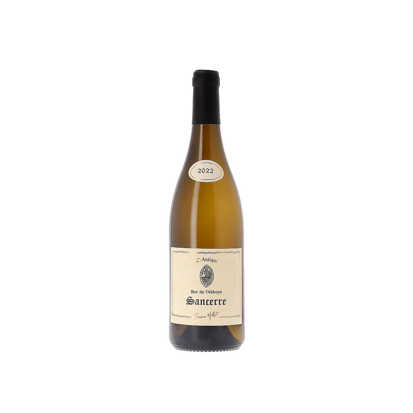 ROC DE L'ABBAYE SANCERRE L'ANTIQUE 2022 750ML