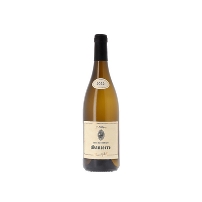 ROC DE L'ABBAYE SANCERRE L'ANTIQUE 2022 750ML