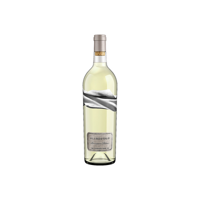 BLINDFOLD SAUVIGNON BLANC SONOMA COUNTY 2022 750ML