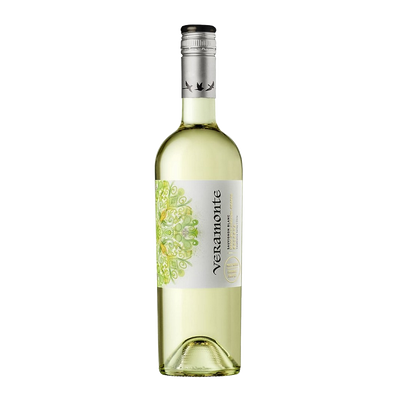 VERAMONTE SAUVIGNON BLANC RESERVA CASABLANCA VALLEY 2022 750ML