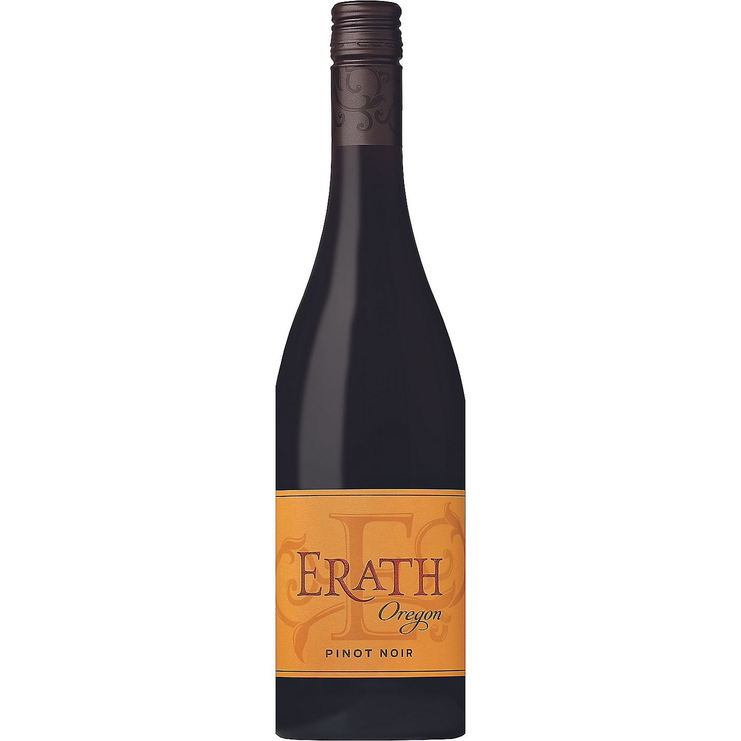 ERATH PINOT NOIR OREGON 2021 750ML