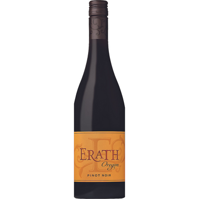 ERATH PINOT NOIR OREGON 2021 750ML