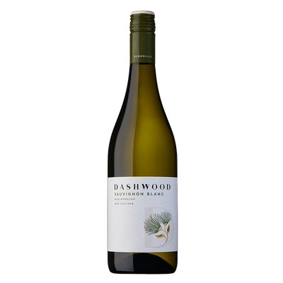 DASHWOOD SAUVIGNON BLANC MARLBOROUGH 2023 750ML