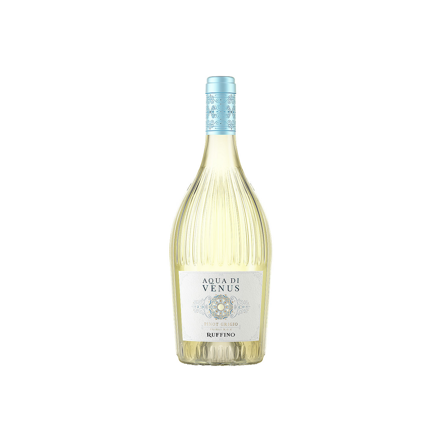 RUFFINO PINOT GRIGIO AQUA DI VENUS FRIULI 750ML