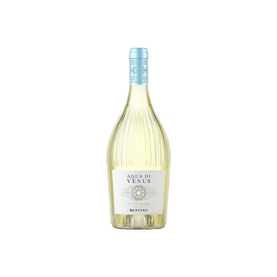 RUFFINO PINOT GRIGIO AQUA DI VENUS FRIULI 750ML