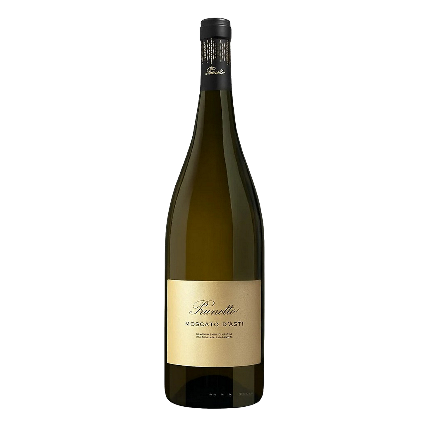 PRUNOTTO MOSCATO D'ASTI 2022 750ML