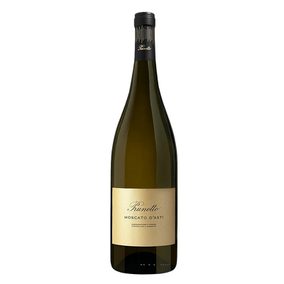 PRUNOTTO MOSCATO D'ASTI 2022 750ML