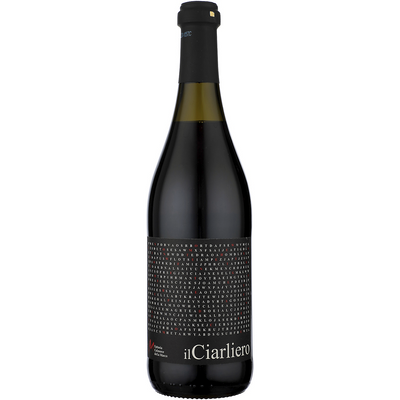 FATTORIA COLMONE IL CIARLIERO MARCHES 750ML